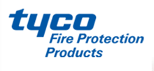 Tyco's supplier