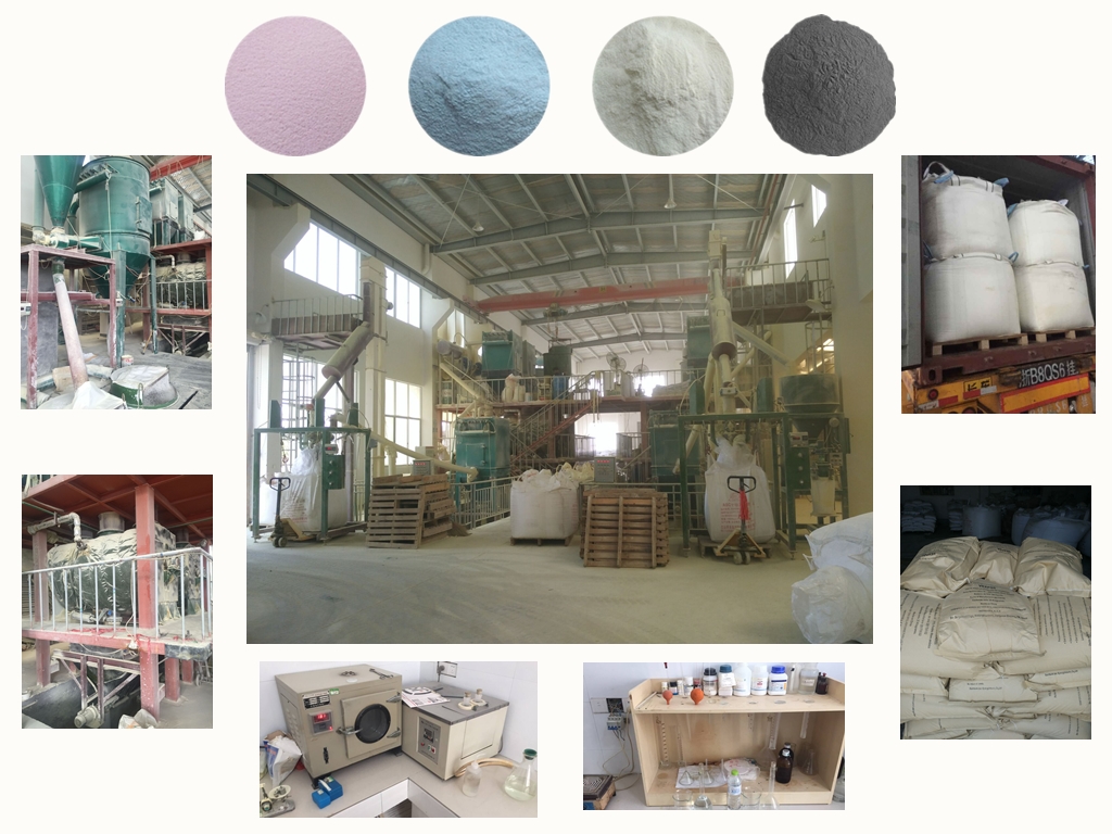 TOP 10 manufacturer of dry powder in China, www.zj-fire.com